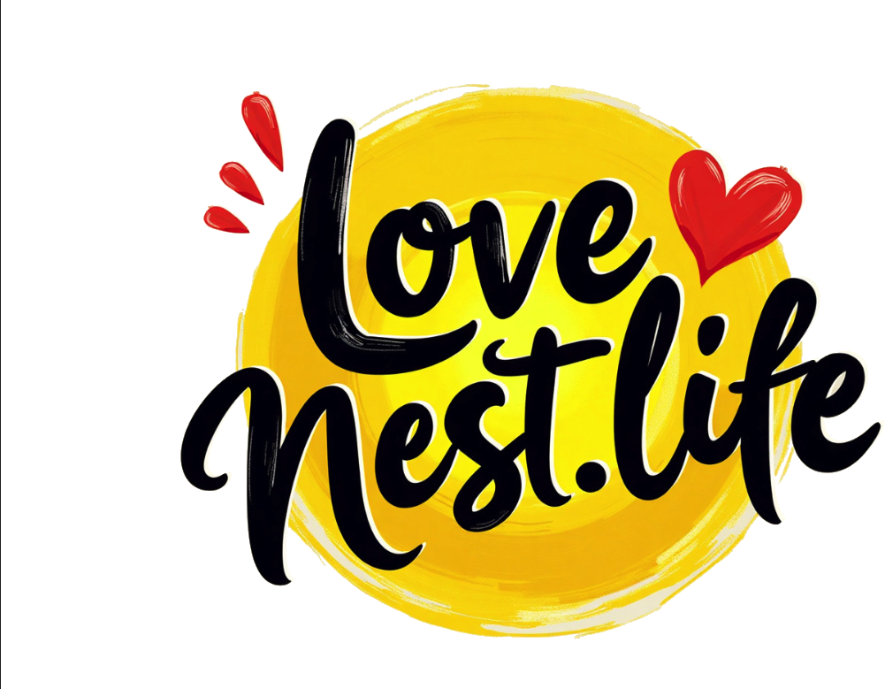 Проститутки в Фили на love-nest.life